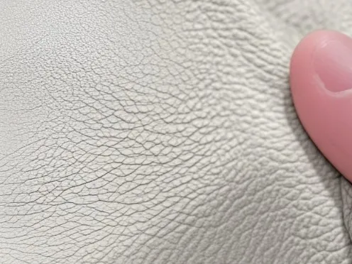 product-496-372 product-496-372