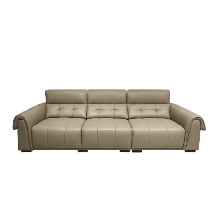 Hot Sale Modern Sectional Sofa