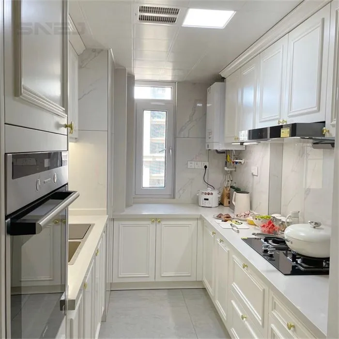 Armadietti laminati personalizzati