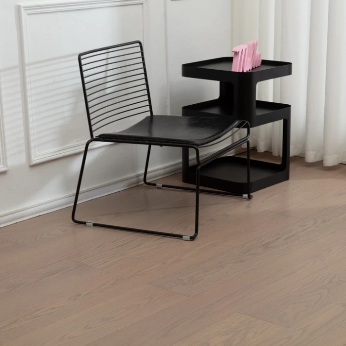 Pavimenti in laminato di alta qualità