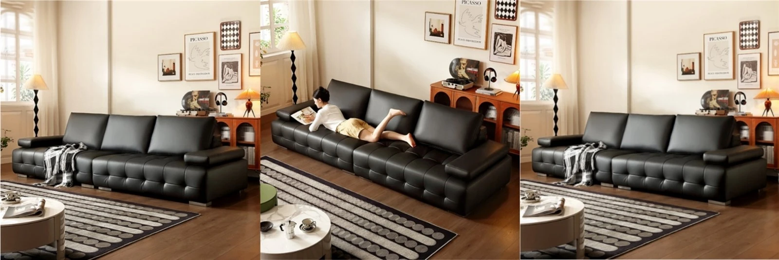 product-1800-600