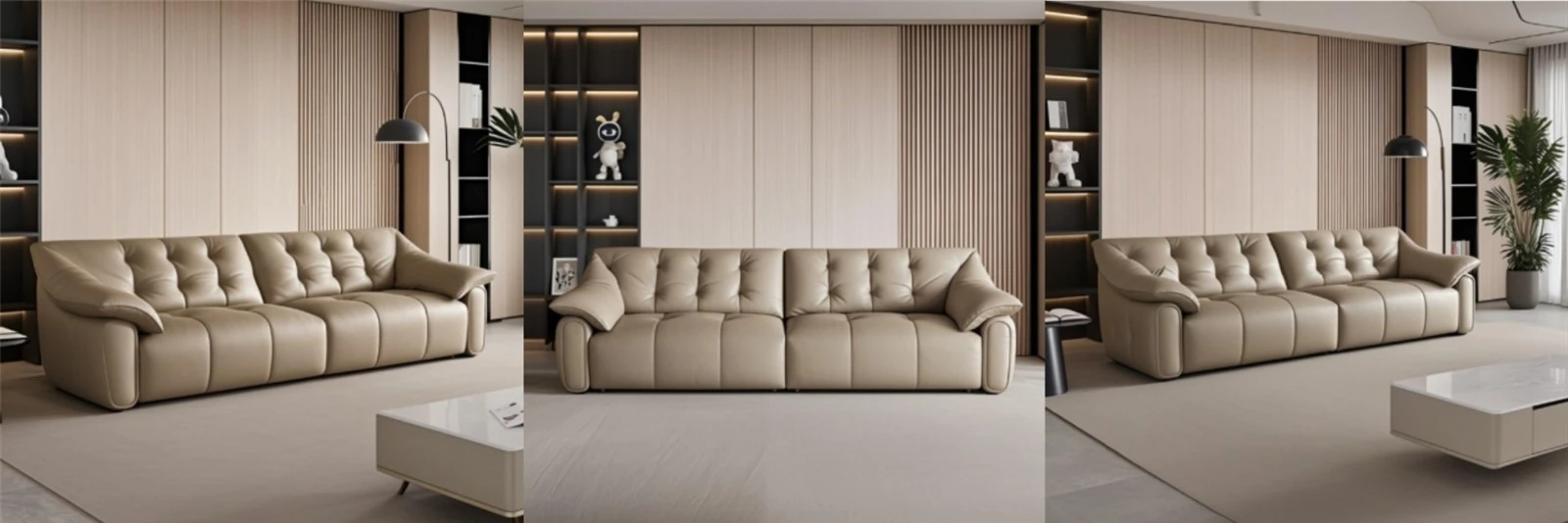 product-1800-600