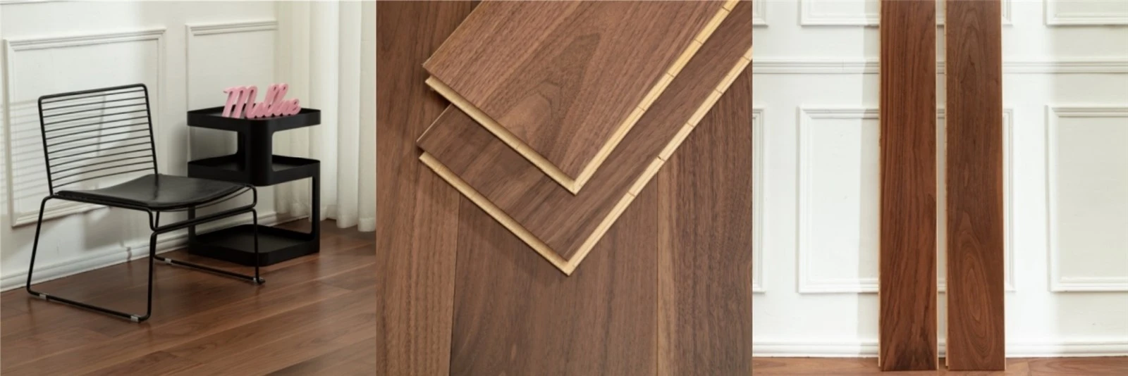 product-1800-600